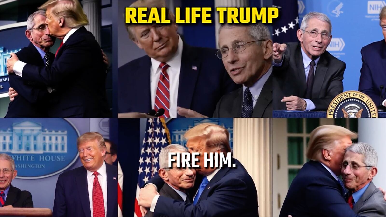 Screen_Shot_2023-06-08_at_6.16.59_PM_jhztcq