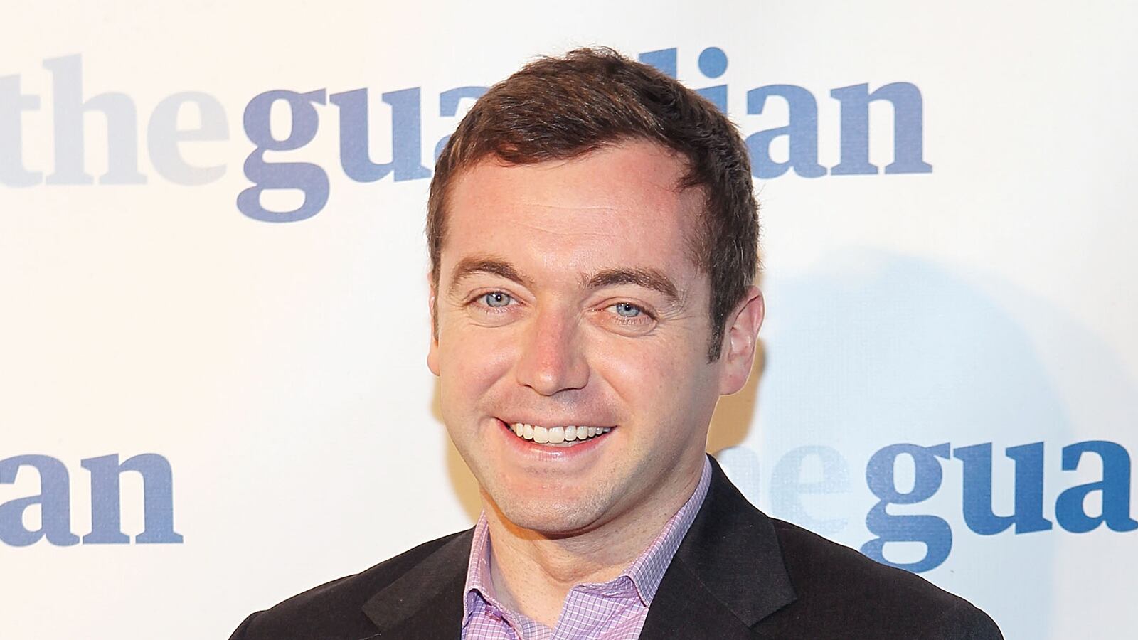 cheats/2013/06/18/michael-hastings-dead-at-33/130618-michael-hastings-cheat_p2tpb2