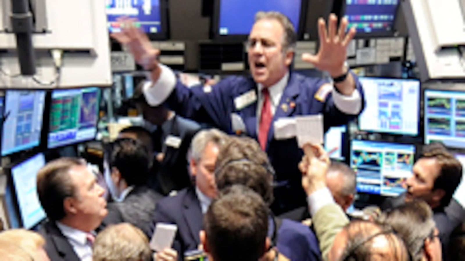 cheats/2010/03/22/senate-approves-new-financial-regulatory-laws/wall-street-9_tw4obh