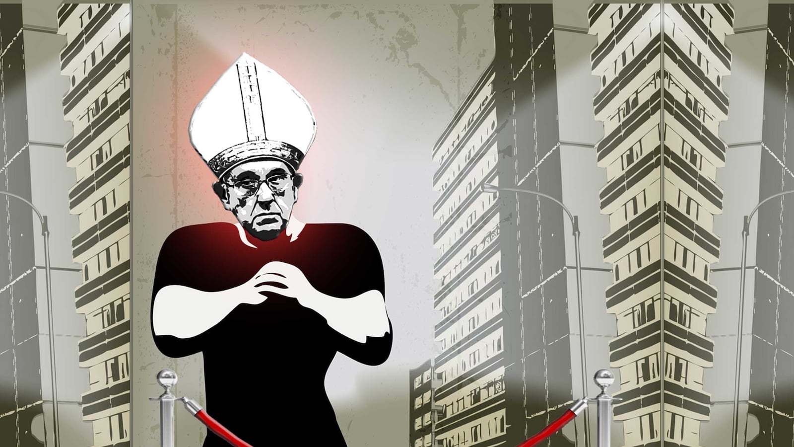 articles/2015/02/17/the-pope-s-days-as-a-mardi-gras-bouncer/150216-nadeau-pope-bouncer-days-tease_oewmo2