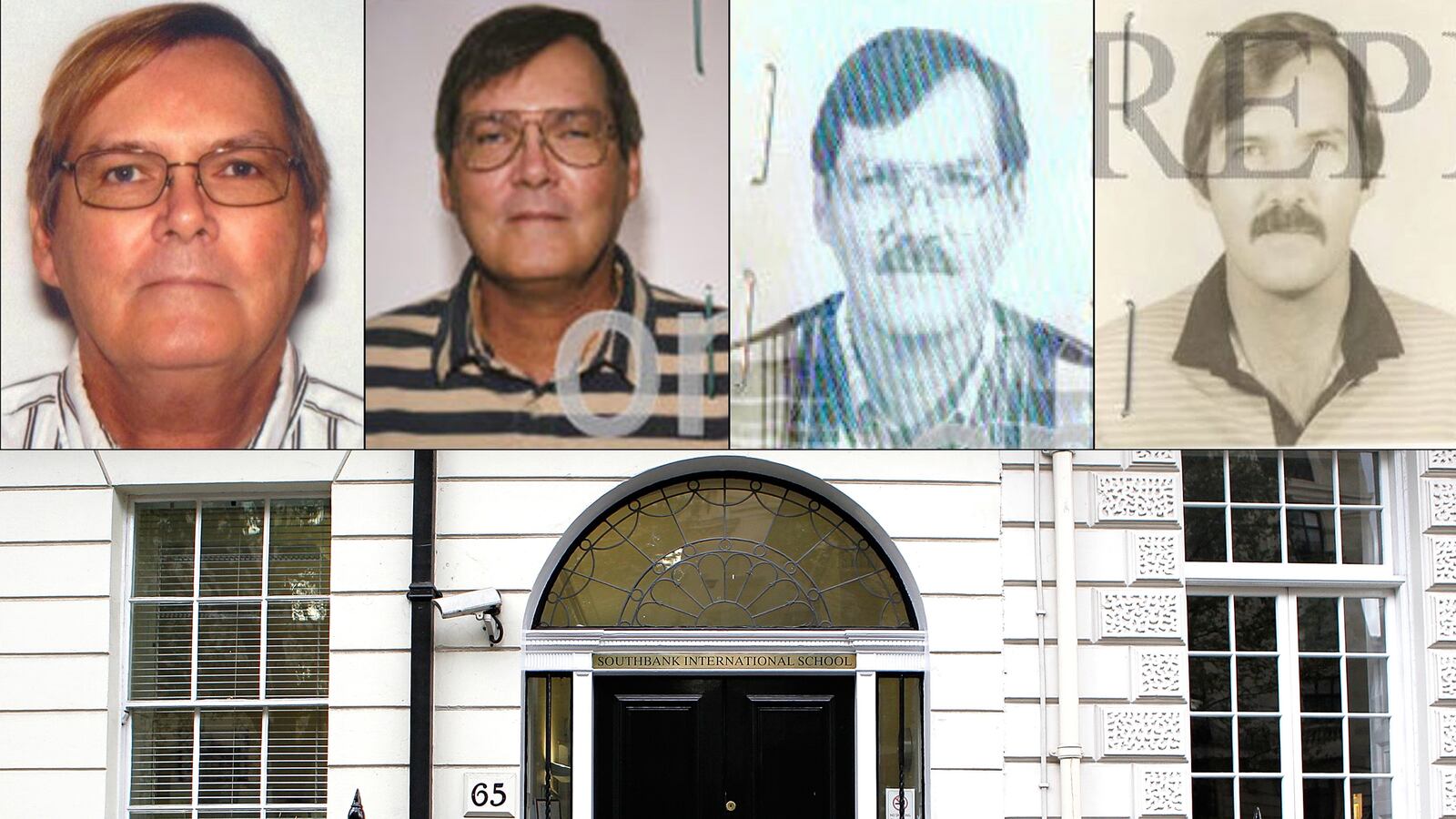 articles/2014/04/24/pedophile-teacher-drugged-abused-90-students-from-managua-to-london/140424-hines-pedophile-tease_eezyv3