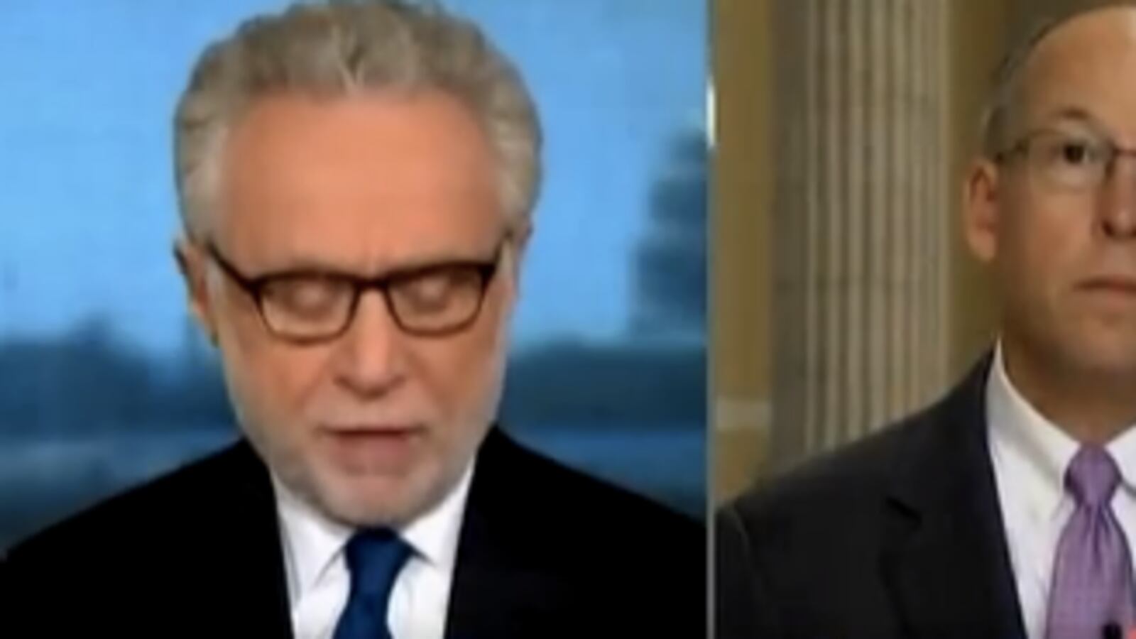 articles/2013/04/11/should-greg-walden-face-a-primary-challenger/should-greg-walden-face-a-primary-challenger-image_irbczc