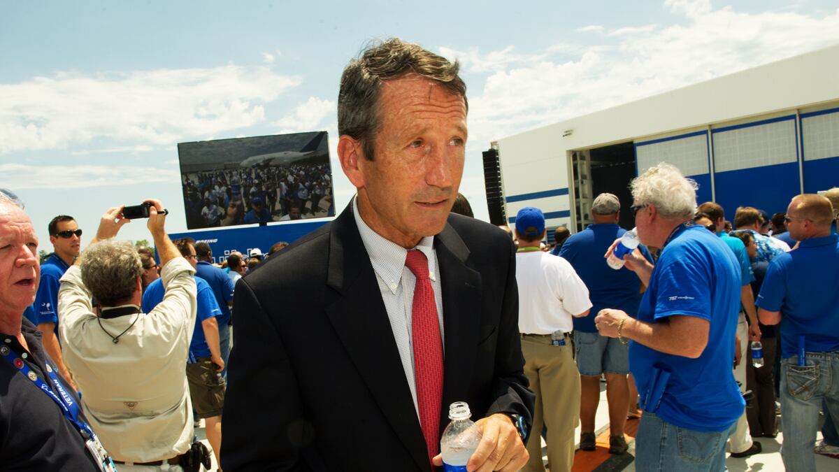 cheats/2012/08/27/former-governor-sanford-engaged/mark-sanford-engaged-cheat_xmqvgz