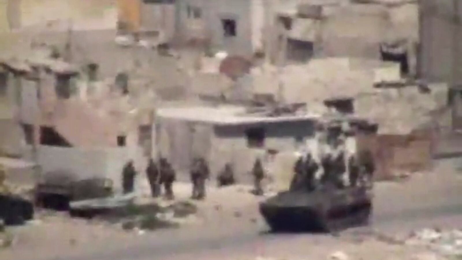 cheats/2011/08/16/forces-kill-35-in-latakia/syria-latakia-tanks-assault-cheat_p6hfq3