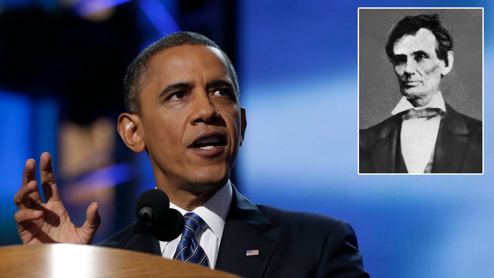 articles/2012/09/08/did-abraham-lincoln-actually-say-that-obama-quote/obama-lincoln-quote-dnc-tease_qzcfdq
