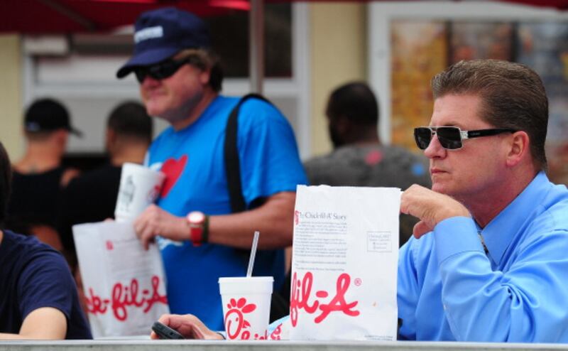 articles/2012/08/03/victimhood/victimhood_hcqhbf