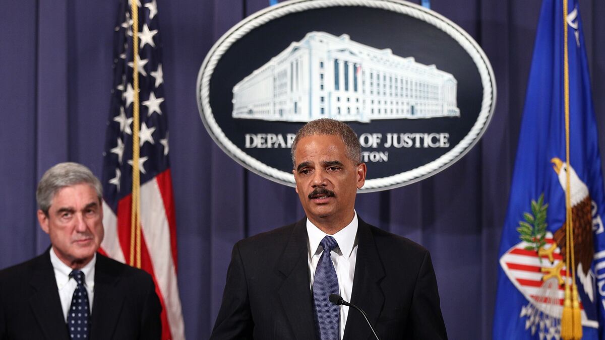 articles/2011/10/11/iran-s-alleged-assassination-plot-escalates-u-s-iran-shadow-war/iran-saudi-plot-lake-tease_um0qtb