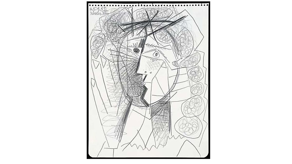 cheats/2011/07/06/picasso-drawing-stolen-in-s-f/picasso-cheat_uflifj