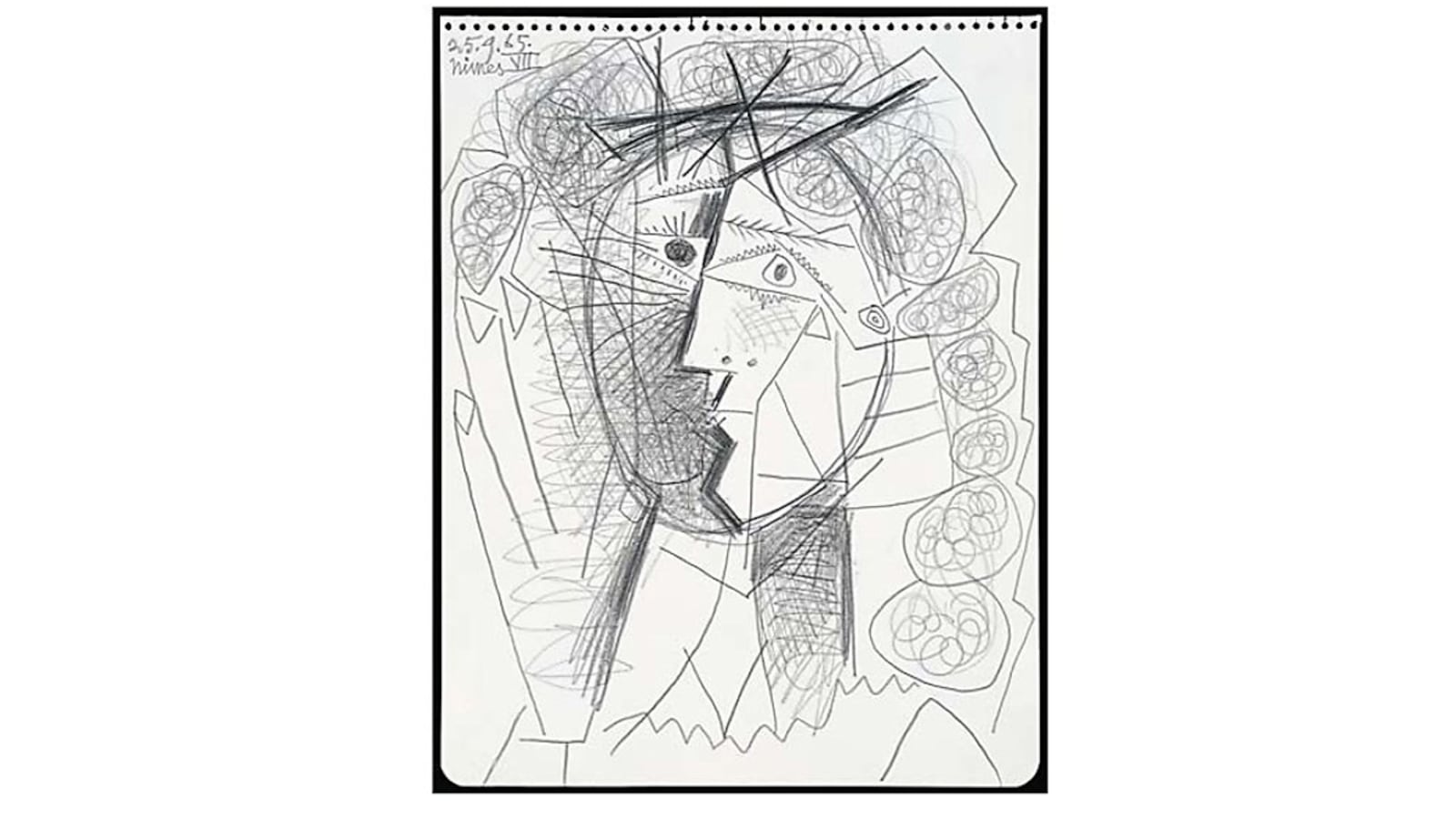 cheats/2011/07/06/picasso-drawing-stolen-in-s-f/picasso-cheat_uflifj