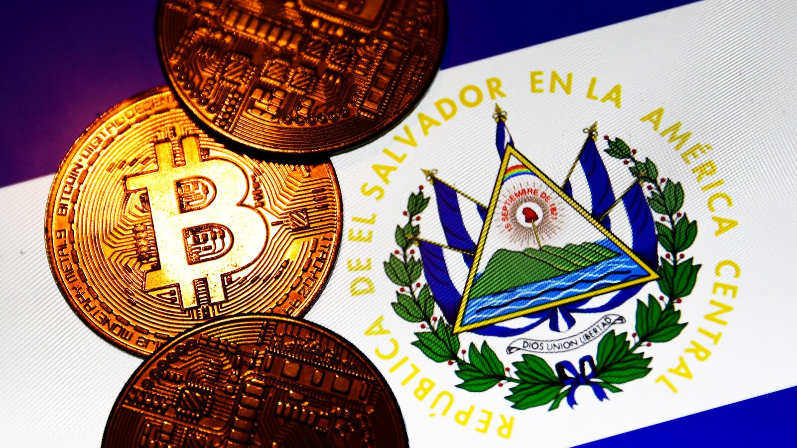 210912-Kryt-Far-Right-Bitcoin-tease_m4xov9