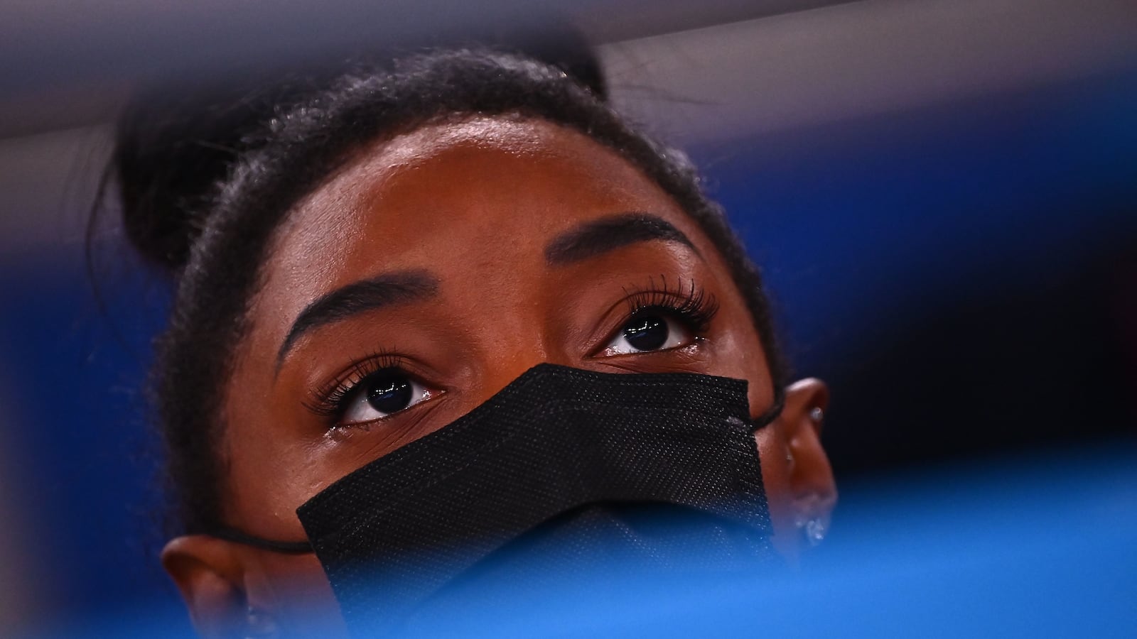 GettyImages-1234291149_mt5yf6