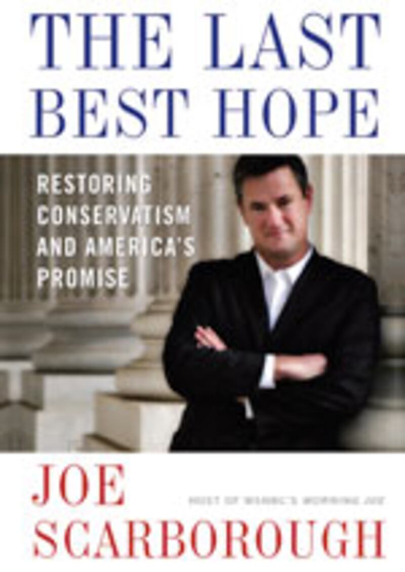 articles/2009/06/09/scarborough-to-mccain-im-sorry/book-cover---the-last-best-hope-1_bhjkik