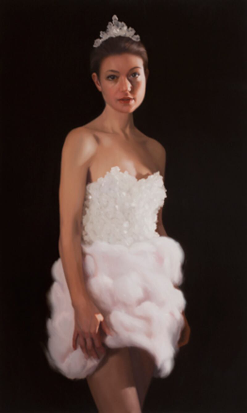 galleries/2011/01/06/will-cotton-s-new-paintings/will-cotton---rock-candy-rose_qp7ivg