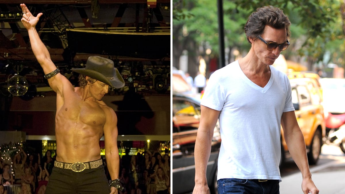 galleries/2009/07/31/celebrity-weight-watchers/mcconaughey-stars-who-lose-weight-for-movies_wgbcid