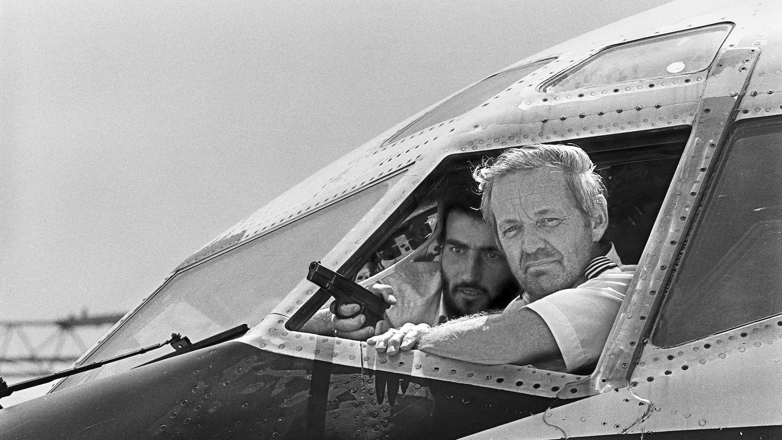 200911-lerner-TWA-Hostage-Crisis-tease_t7leuf