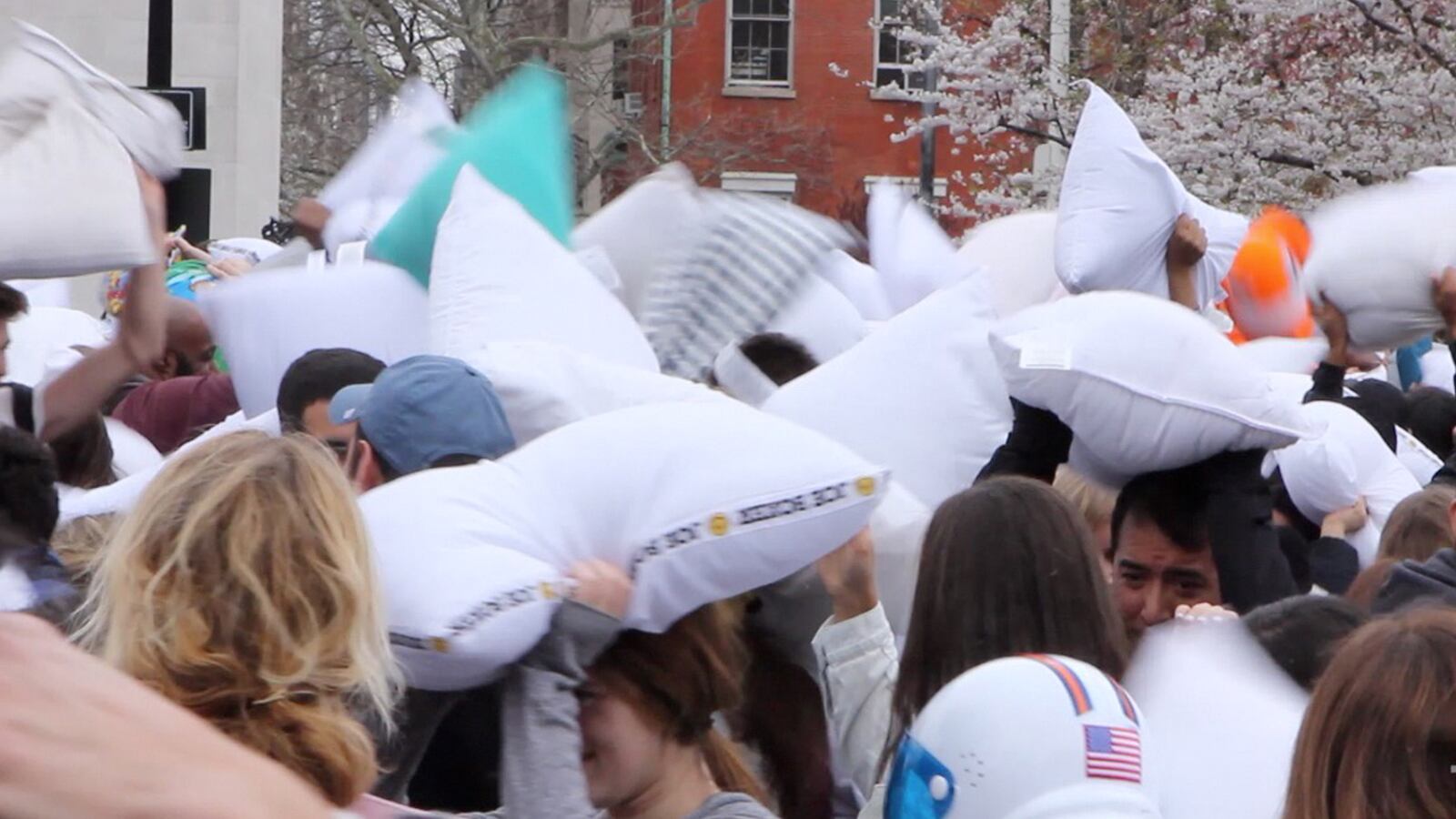 videos/2016/04/04/pillow-fight-day-in-new-york-was-absolute-mayhem/160404-nate-pillow_h7qtyz