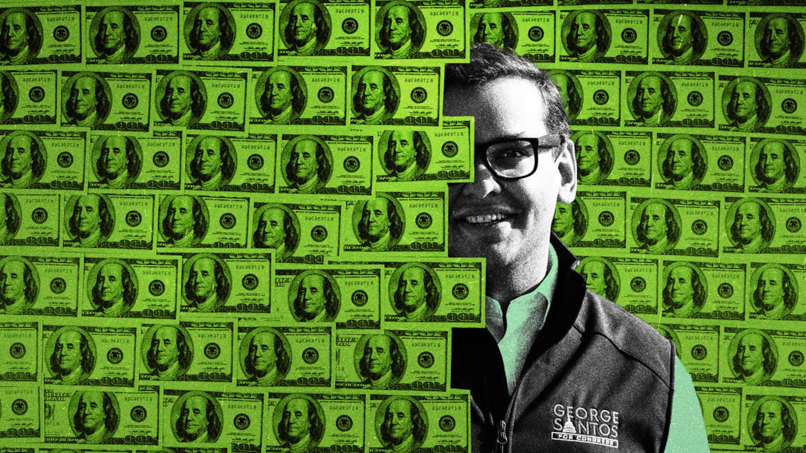 221229-Pay-Dirt-George-Santos-tease1_fac230