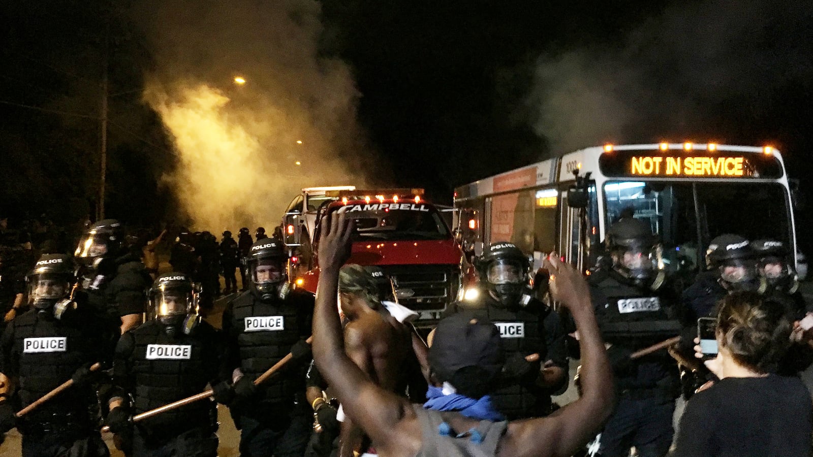 cheats/2016/09/21/one-shot-in-charlotte-protests/160921-charlotte-cheat_szkaii