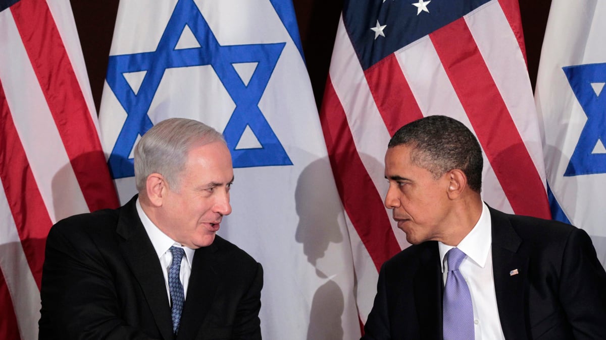 articles/2012/04/26/frenemies-the-curious-clashing-relationship-of-obama-and-netanyahu-video/bibi-obama-beinart-video-blog_n837gj