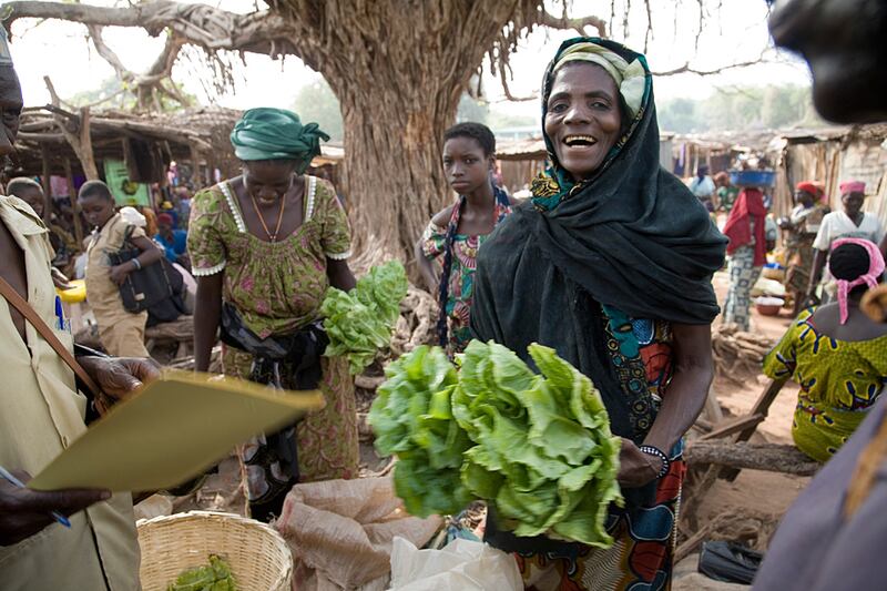 galleries/2011/02/24/sponsored-by-exxonmobil/sponsored-exxon-mobil-9_roimhi