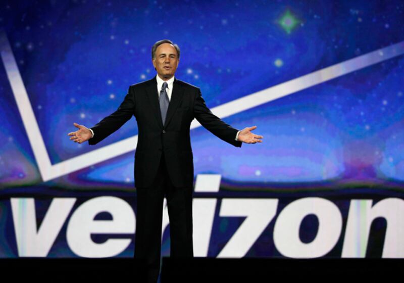 galleries/2011/03/23/top-20-lobbying-crazed-companies/lobby-crazed-companies---verizon_rejr1g
