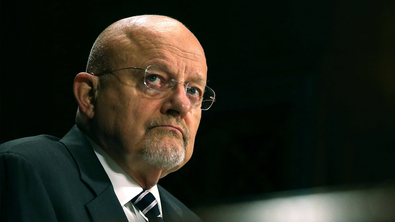 articles/2014/11/08/to-free-american-prisoners-america-s-top-spy-goes-to-north-korea/141108-harris-clapper-tease_bh6x7y
