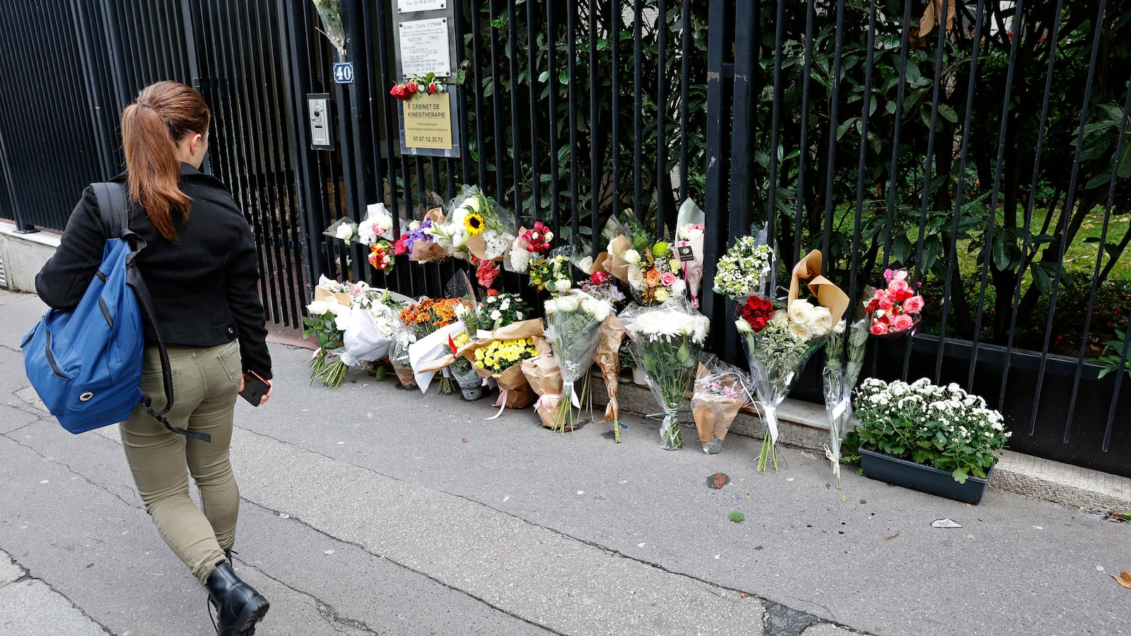 GettyImages-1434428785_f9hv0g