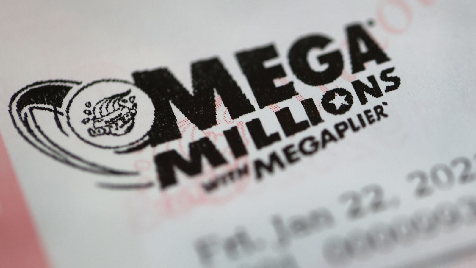 GettyImages-1297834427_i34fyl