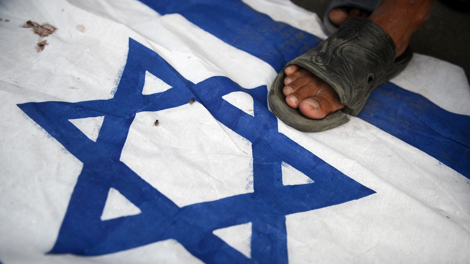 articles/2014/08/12/u-n-gaza-investigator-anti-israel-label-is-a-slur/140812-resnick-israel-tease_ndmc2s