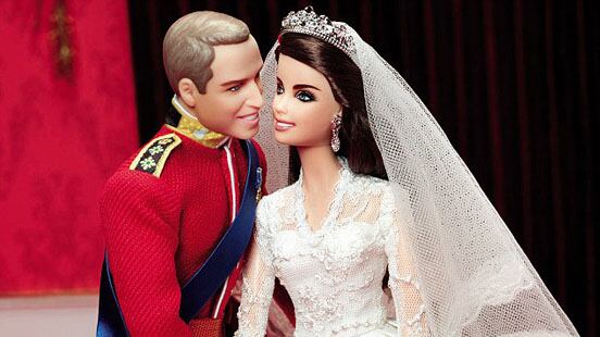 articles/2012/02/27/life-in-plastic-it-s-fantastic/royal-dolls-sykes_nrnfcq