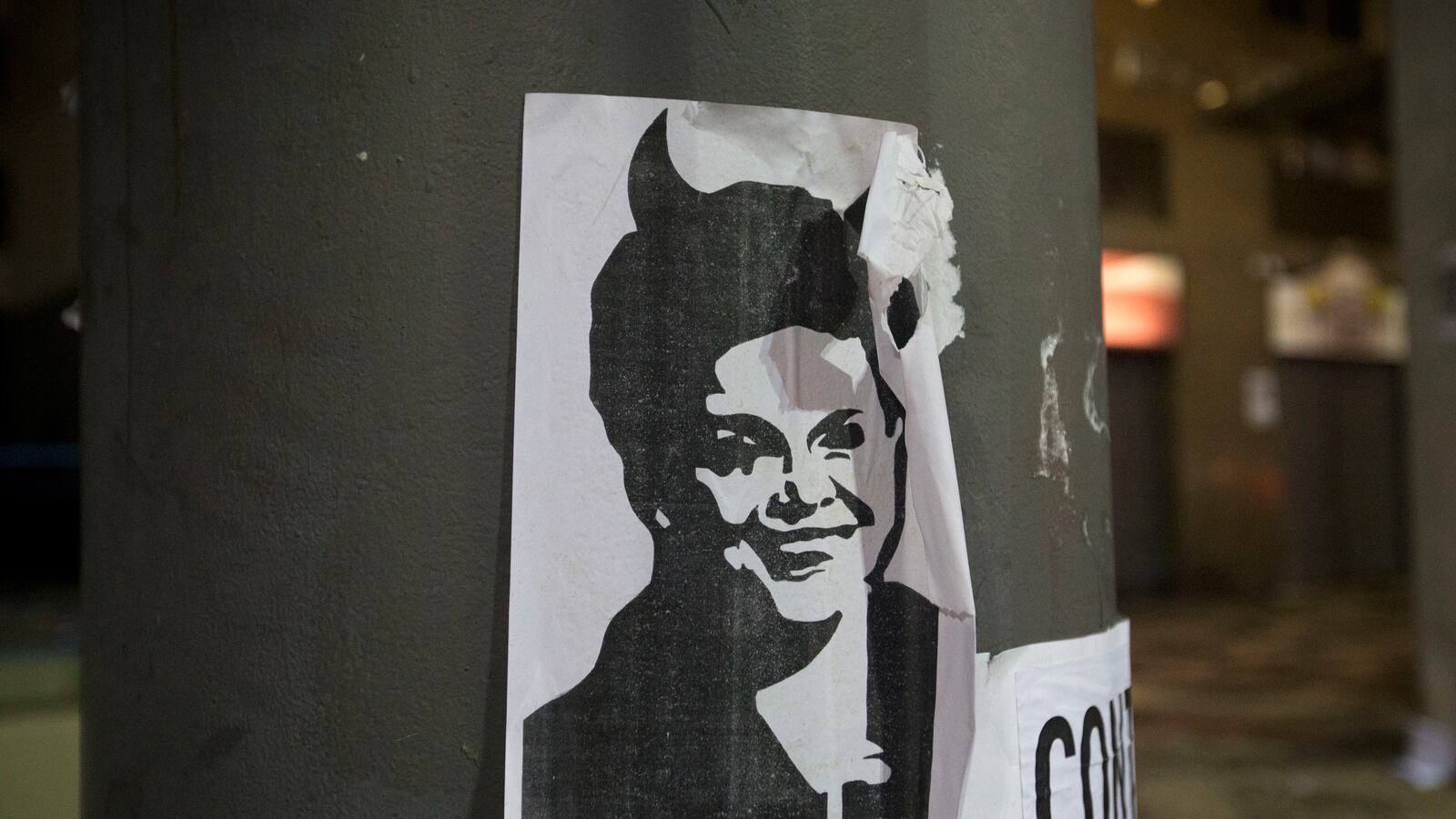 articles/2013/07/07/dilma-rousseff-s-dilemma/130701-dilma-rousseff-tease_t7tbwg