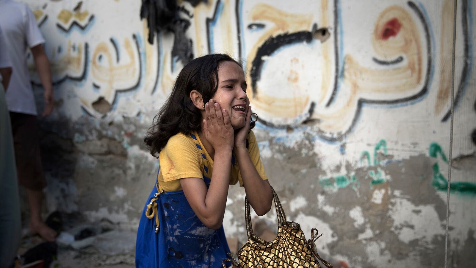 articles/2014/07/30/what-do-you-want-to-be-when-you-grow-up-in-gaza/140730-rosenfeld-gaza-kids-tease_gaq2d2