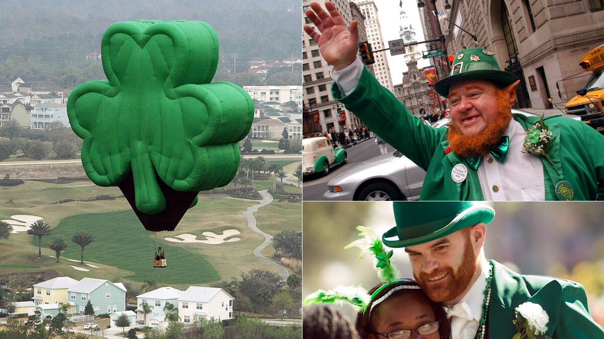 galleries/2012/03/15/americas-luckiest-states-from-massachusetts-to-west-virginia/luckiest-states-tease_fmrrxn