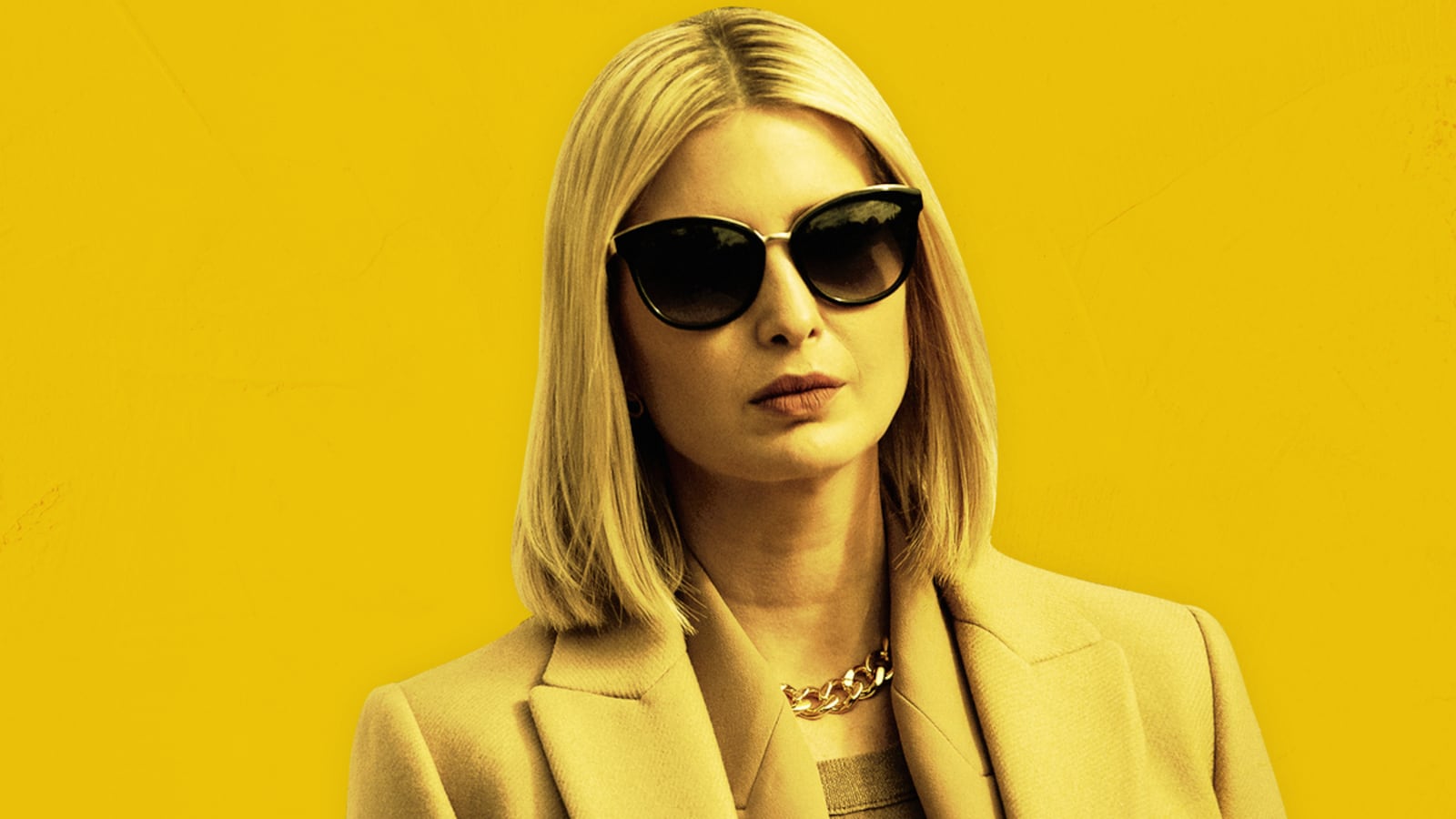 191209-Demopoulos-scarf-tease_k6yuzn