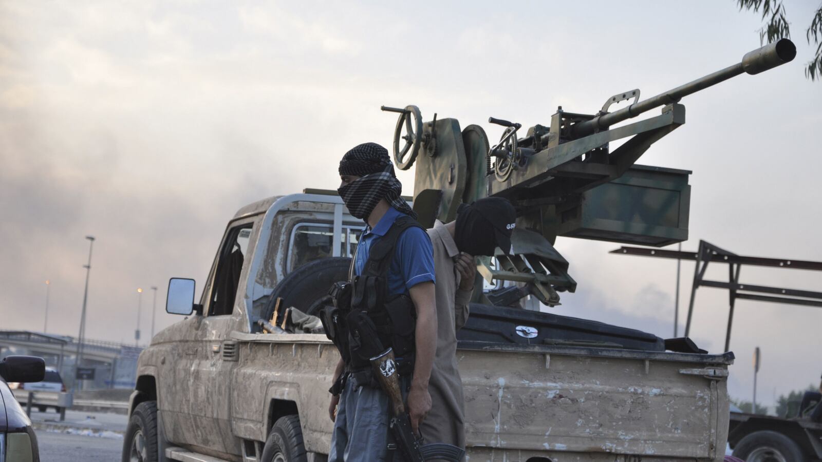 cheats/2014/09/11/syria-no-reservations-about-strikes/140911-ISIS-cheat_d4vaqj