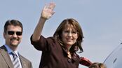 articles/2010/12/09/sarah-palin-foreign-trips-to-israel-england/walshe-palin_vvobsj