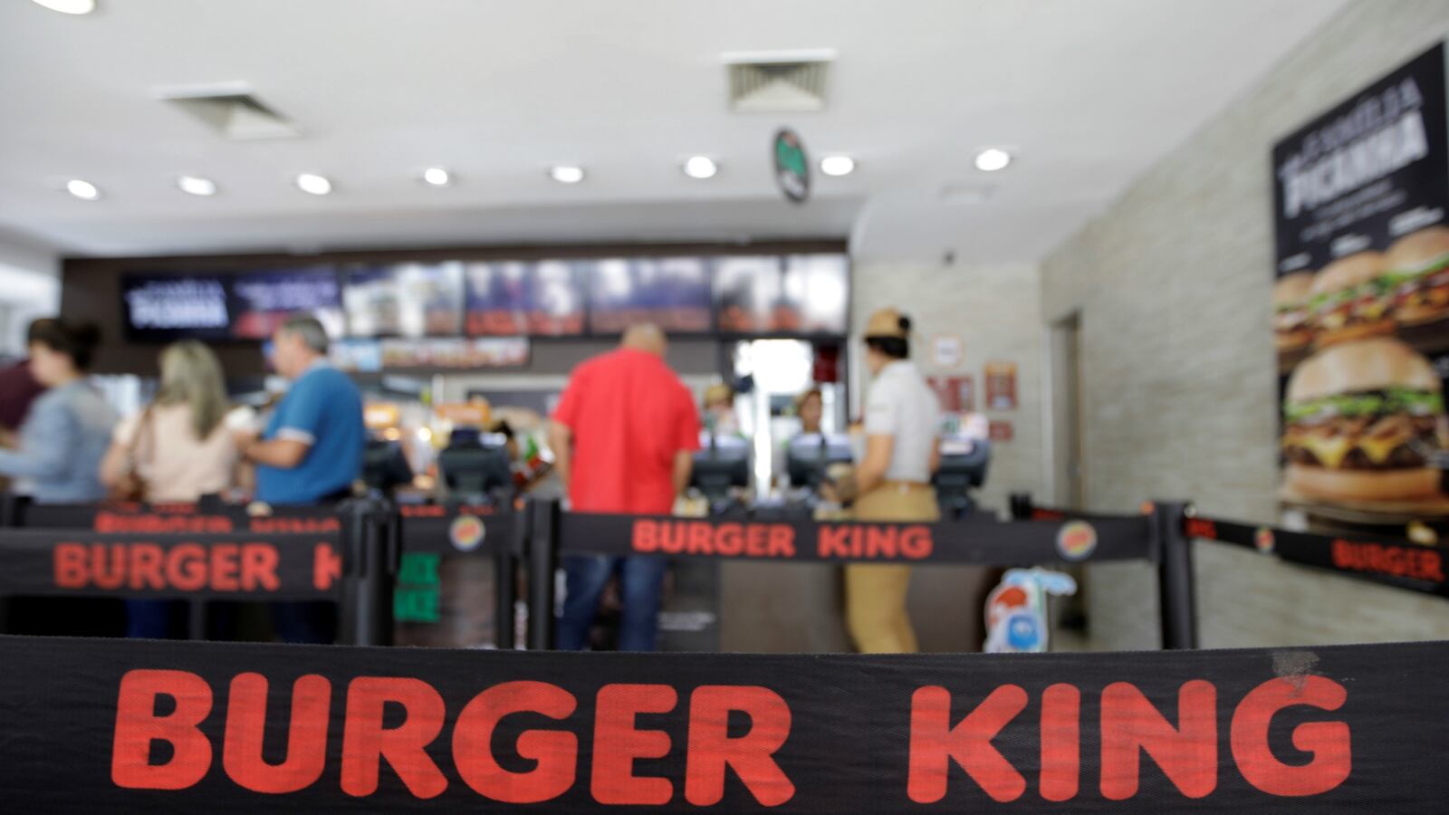 REUTERSPaulo_Whitaker_zgwe9b