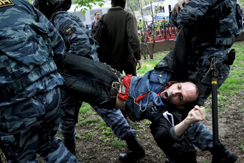 articles/2012/05/07/putin-s-violent-crackdown/putin-crackdown-russia-nemtsova_ebbuyw