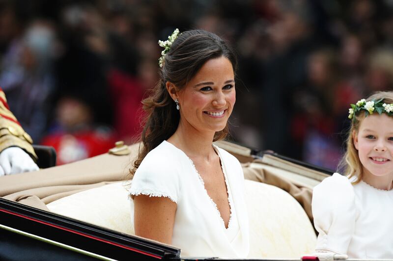 articles/2011/04/29/royal-weddings-other-star-pippa-middleton/pippa-middleton-3_qvptv4