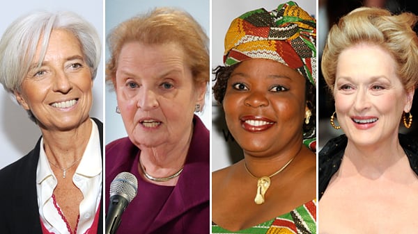 articles/2012/02/13/women-in-the-world-2012-summit-countdown-begins/witw-preview-teaser_qvjcr9