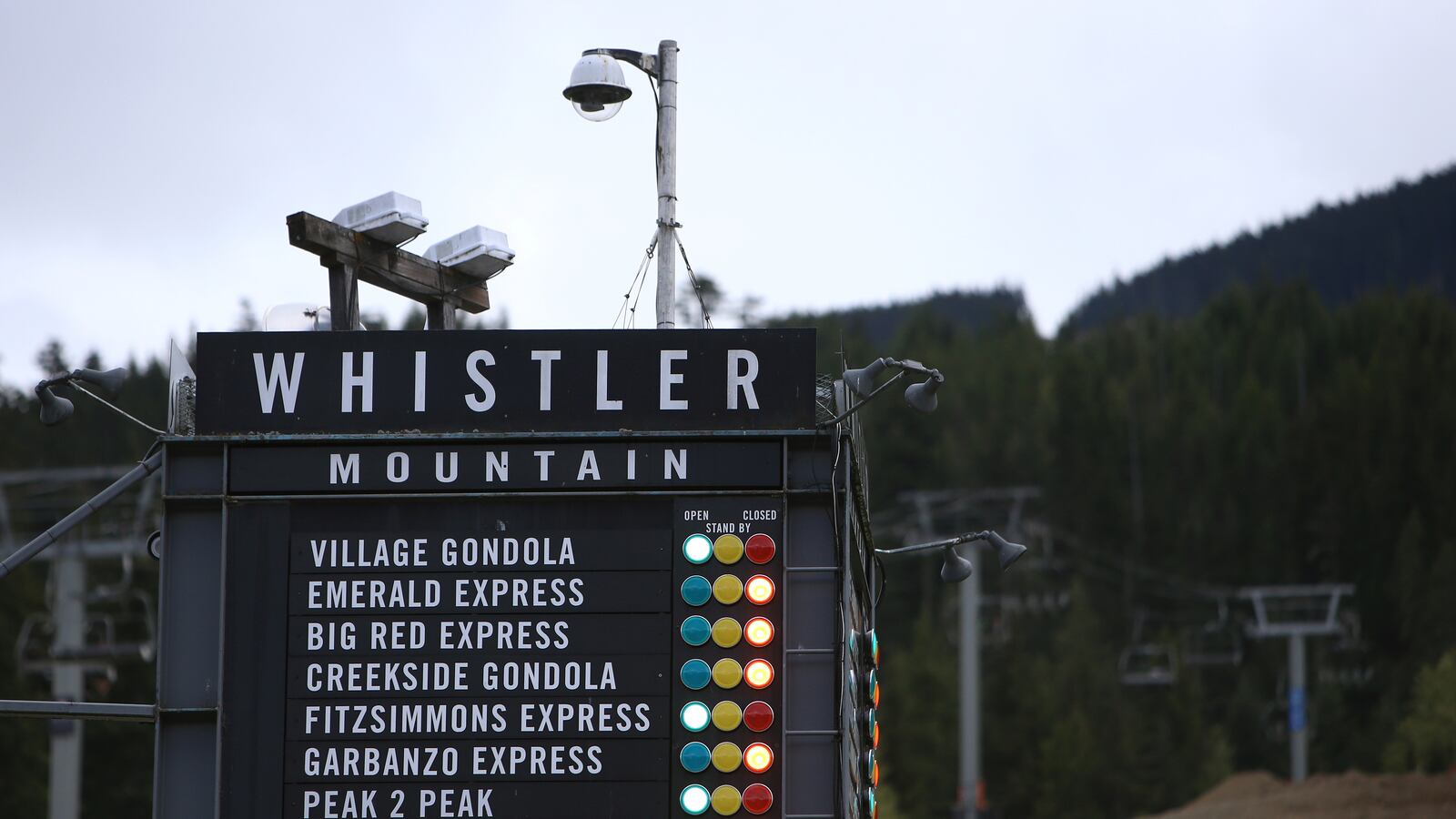 2018-06-03T065128Z_409477345_RC178EE08FB0_RTRMADP_3_CANADA-DAILYLIFE_rjzxcx