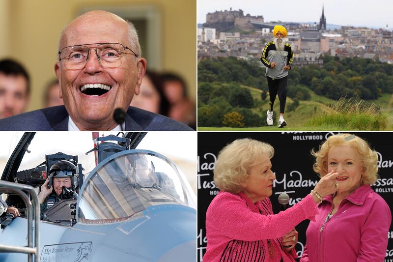 galleries/2013/02/11/older-than-pope-benedict-still-going-strong-betty-white-more-photos/130211-older-than-pope-tease_znuur5