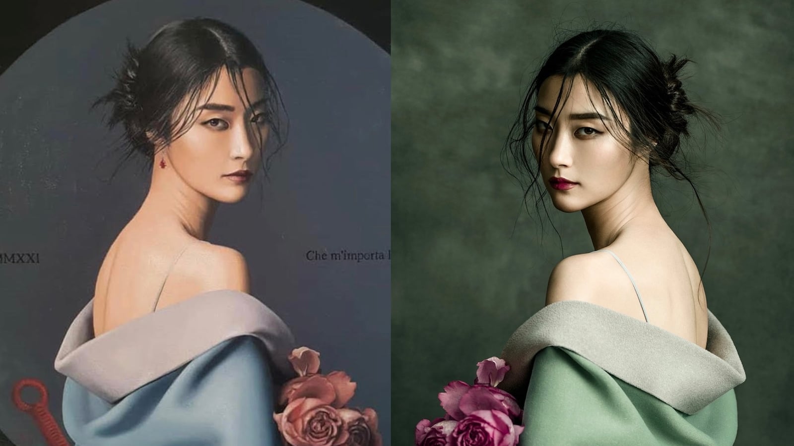 FjY3coxaYAImURa_lig7qq