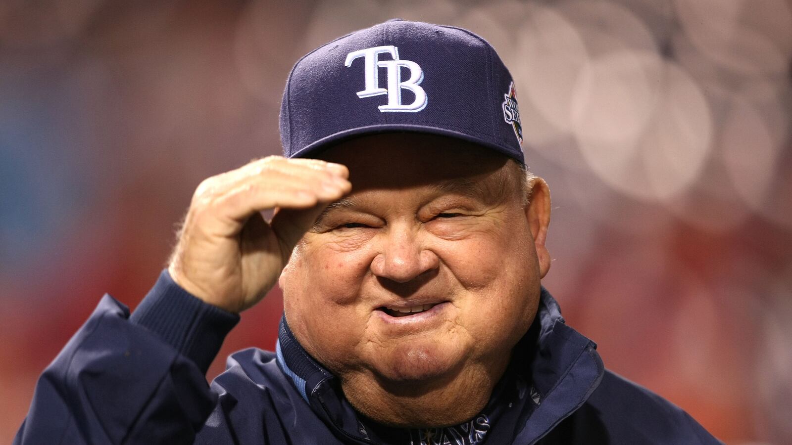 cheats/2014/06/04/baseball-legend-don-zimmer-dies/140604-zimmer-cheat_sewcmn