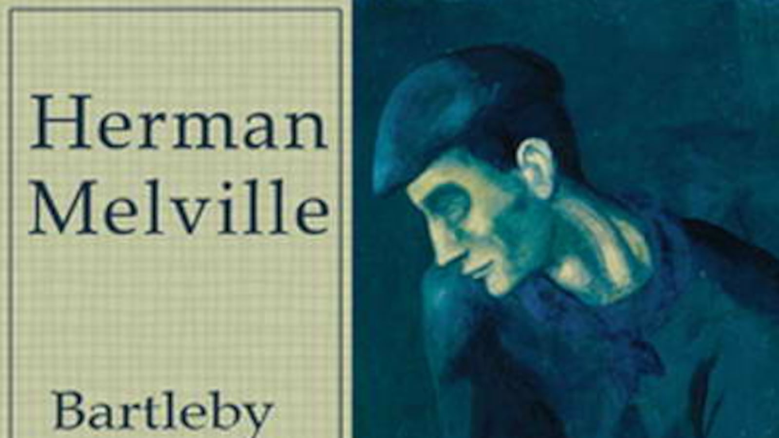 articles/2012/11/26/david-s-bookclub-bartleby-the-scrivener/Screen_Shot_2012-11-26_at_7.22.22_AM_nuq1eh