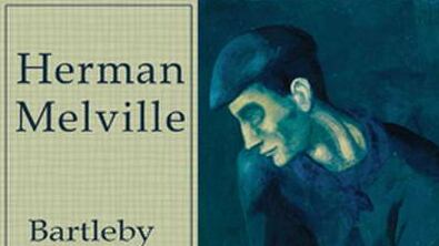 articles/2012/11/26/david-s-bookclub-bartleby-the-scrivener/Screen_Shot_2012-11-26_at_7.22.22_AM_nuq1eh