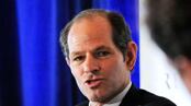 articles/2010/05/10/eliot-spitzers-comeback-trail/grove-spitzer_99554_pnom0h