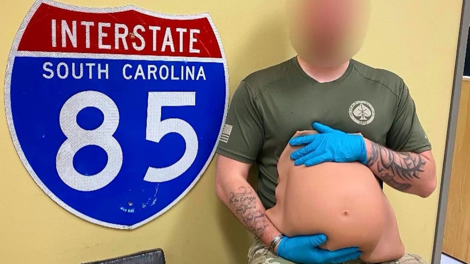 347098593_201984609315943_5634478931829775496_n_qucc7q