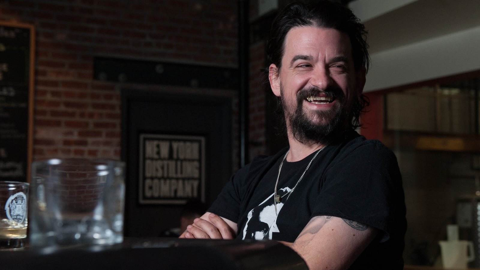 181121-rothbaum-jennings-tease1_wvyzvq