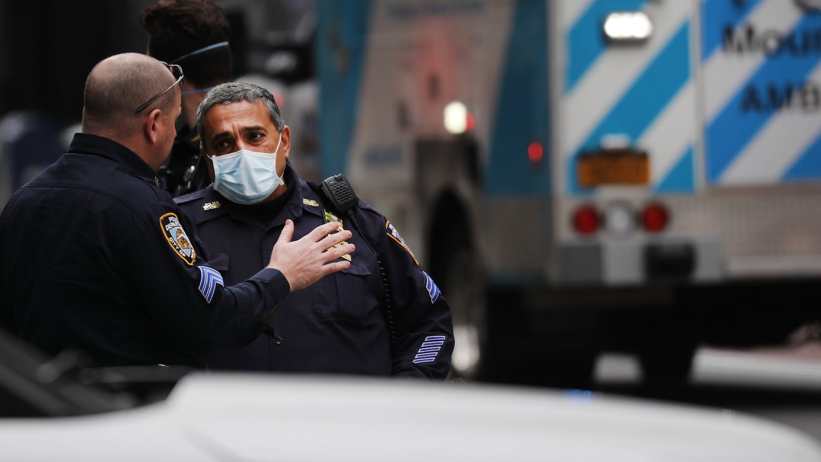 GettyImages-1219997104_o7j9bs